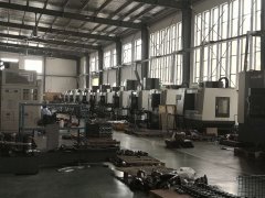 真空精密鑄造是什么，它又有什么優(yōu)勢